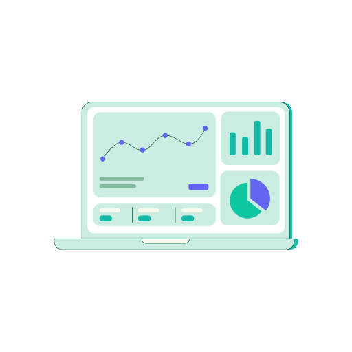 Andrea Wilson, Editor, Writer's Weekly